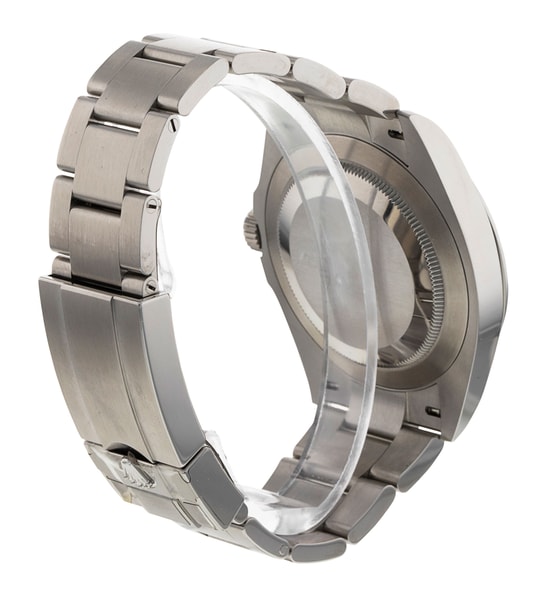 Rolex Air-King 126900